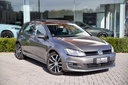 Autoscout Image 1