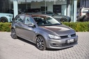 Autoscout Image 2