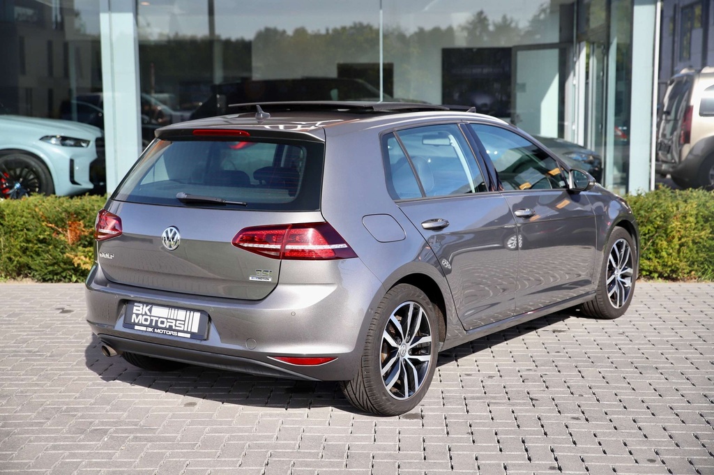 Autoscout Image 3