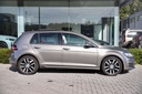 Autoscout Image 4