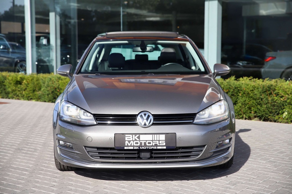 Autoscout Image 5