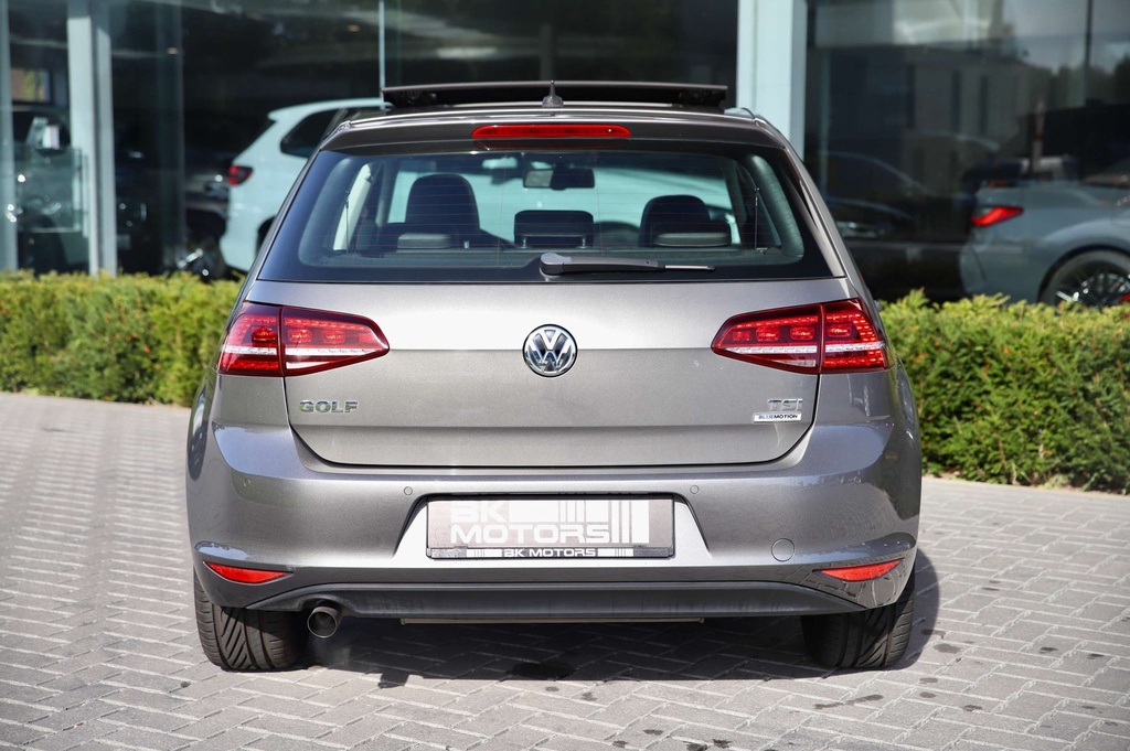 Autoscout Image 6
