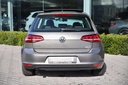 Autoscout Image 6