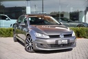 Autoscout Image 7