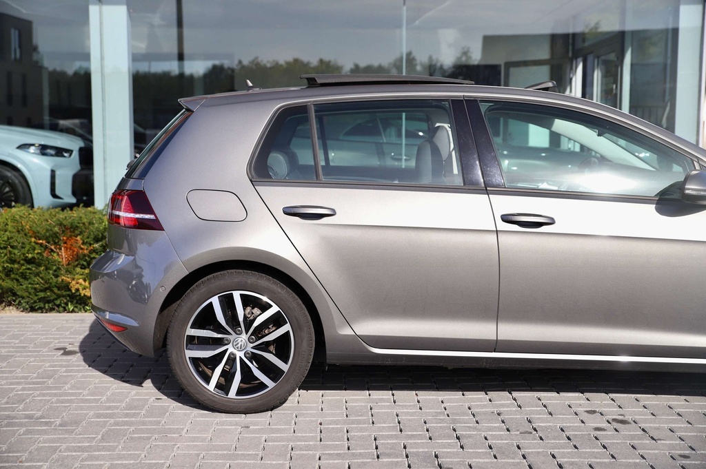 Autoscout Image 8
