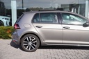 Autoscout Image 8