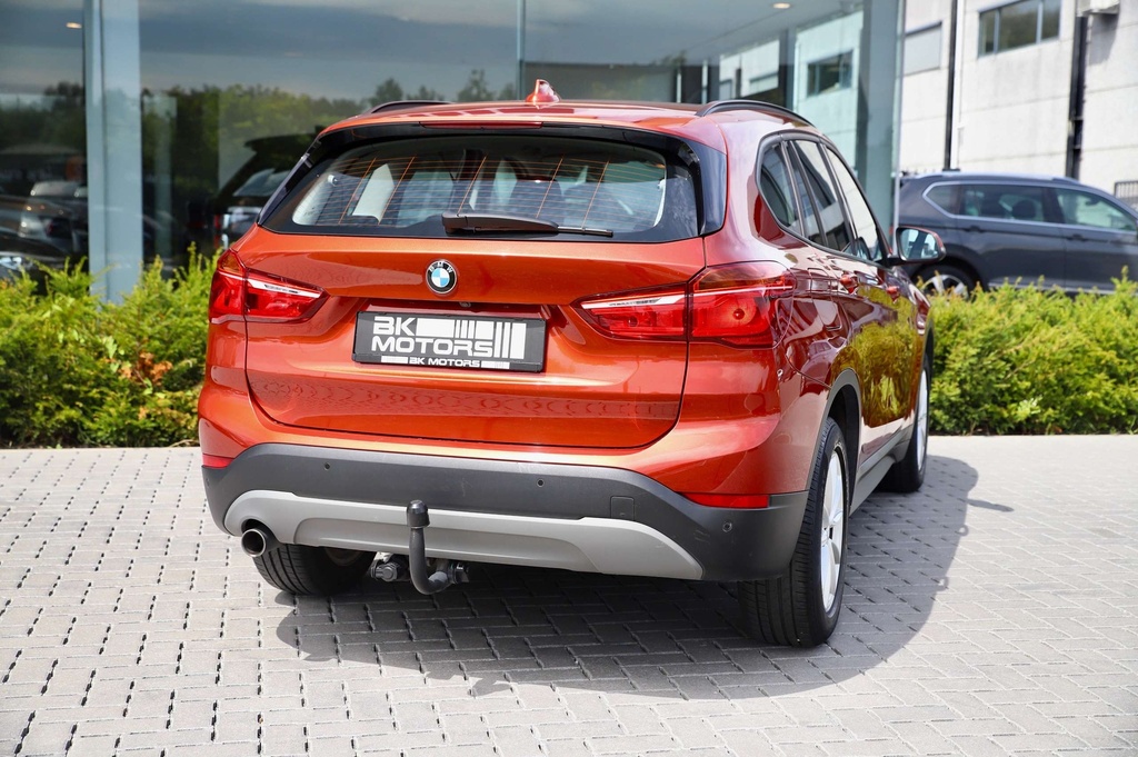 Autoscout Image 10