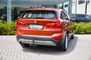 Autoscout Image 10