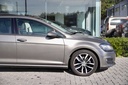 Autoscout Image 9