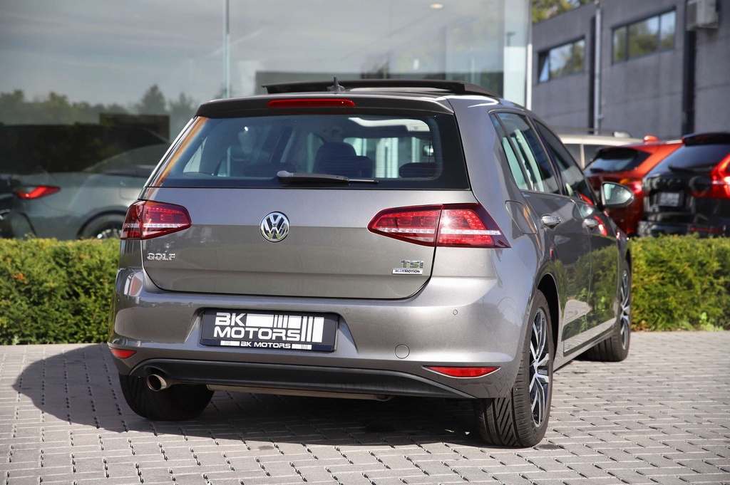 Autoscout Image 10