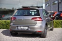 Autoscout Image 10