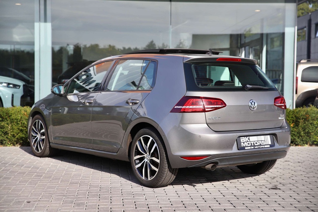 Autoscout Image 11