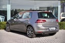 Autoscout Image 11
