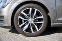Autoscout Image 12