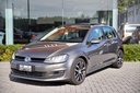 Autoscout Image 13