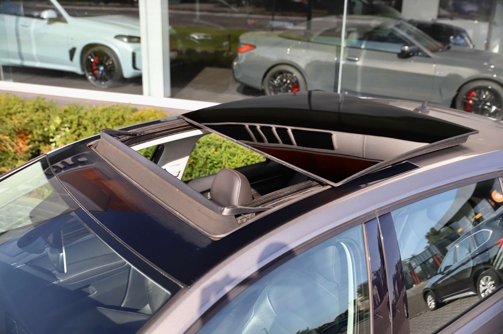 Autoscout Image 14