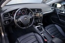 Autoscout Image 16