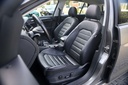 Autoscout Image 17