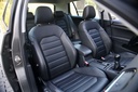 Autoscout Image 18