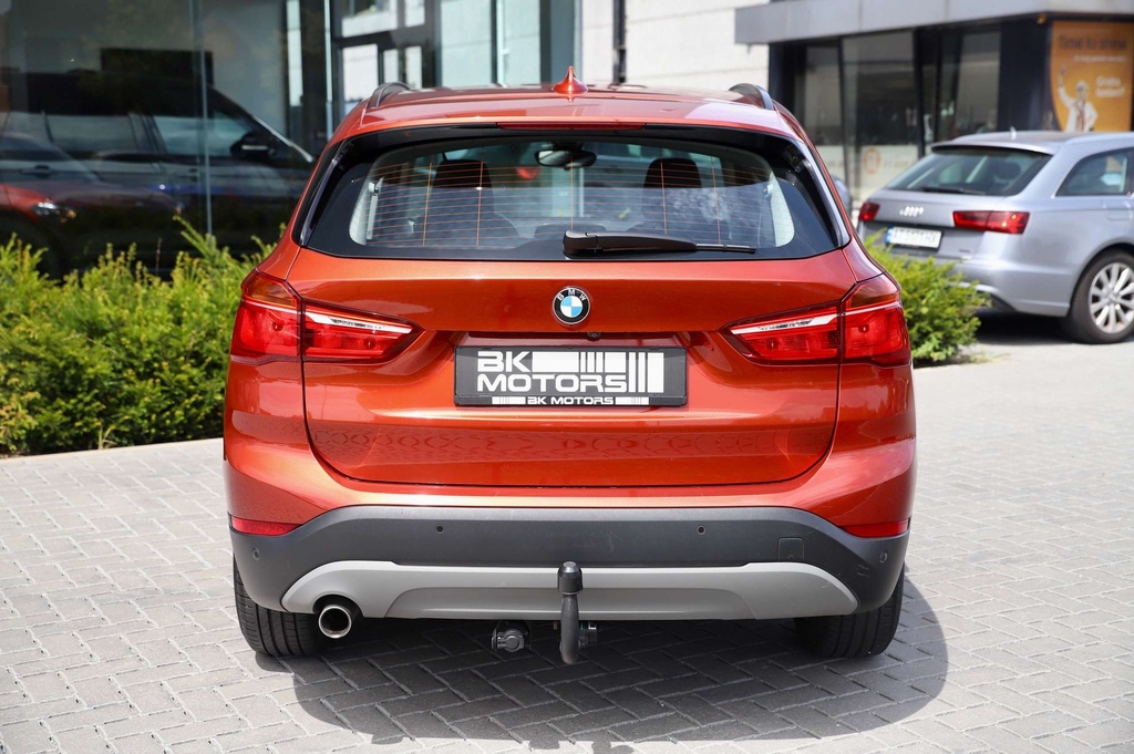 Autoscout Image 11