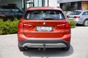 Autoscout Image 11