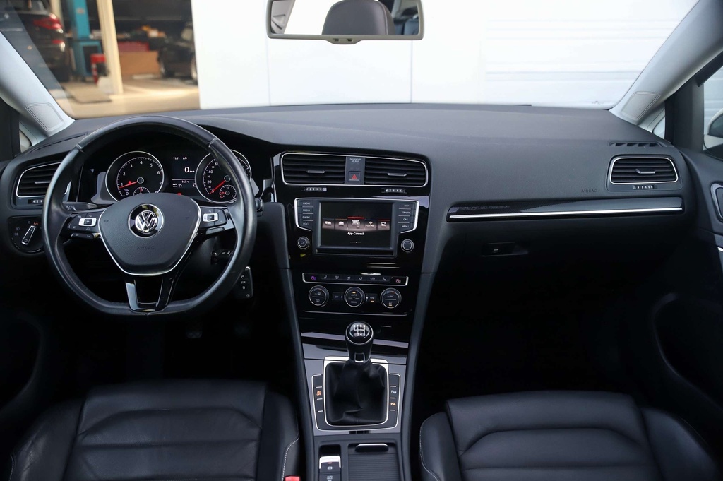 Autoscout Image 19