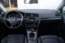 Autoscout Image 19