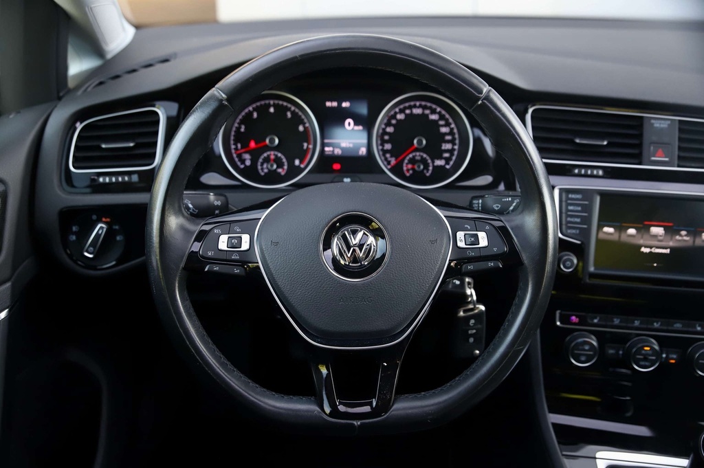 Autoscout Image 20