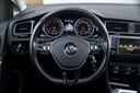 Autoscout Image 20