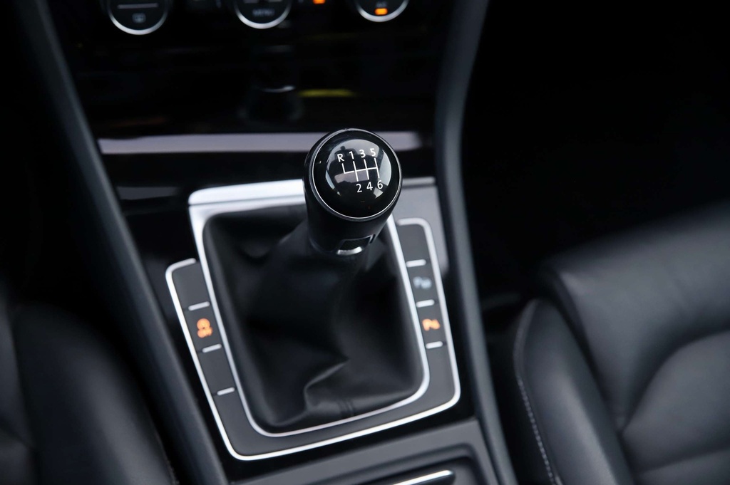Autoscout Image 21