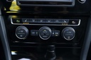 Autoscout Image 22