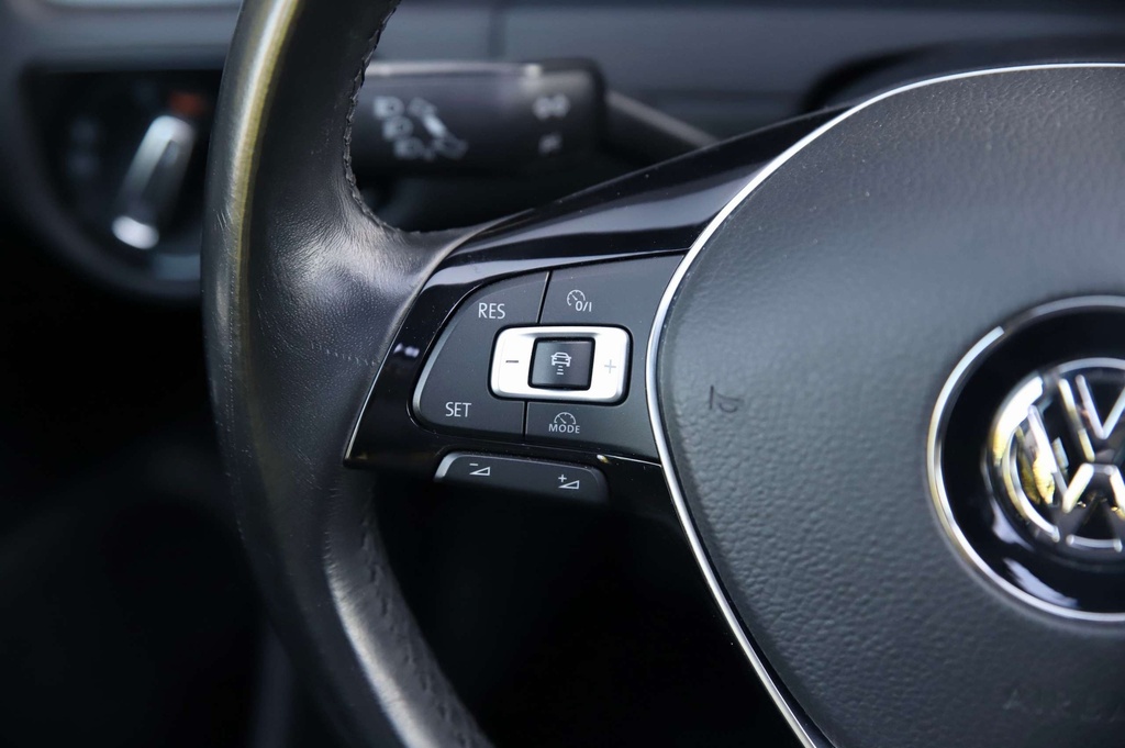 Autoscout Image 23