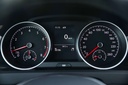 Autoscout Image 25