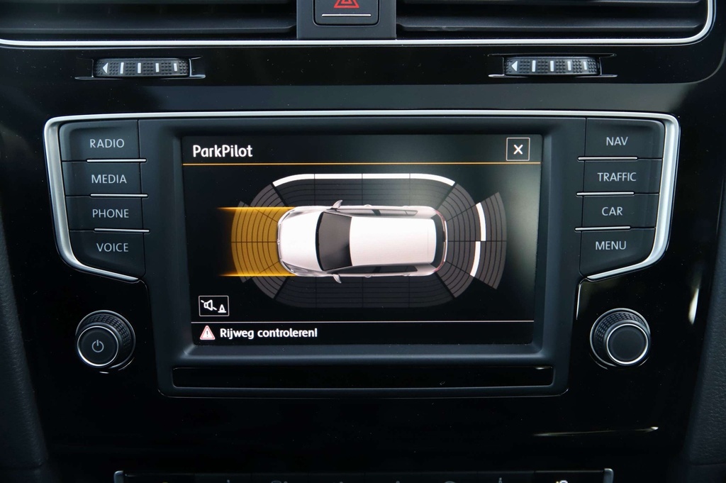Autoscout Image 26