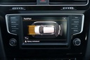 Autoscout Image 26