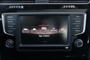 Autoscout Image 27