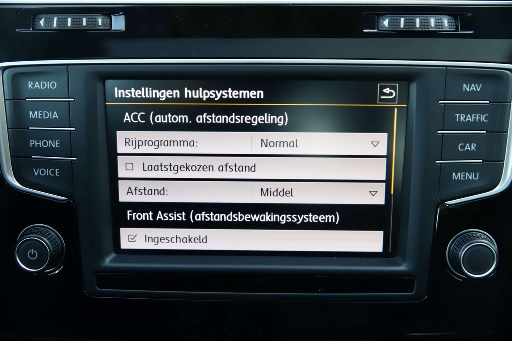 Autoscout Image 28