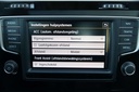 Autoscout Image 28