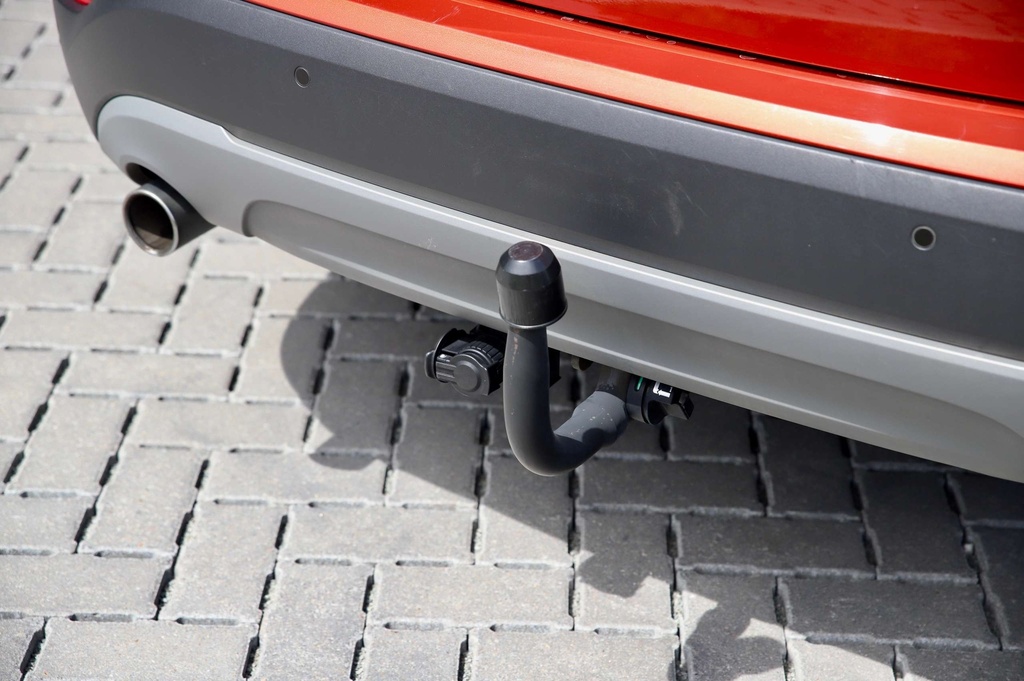 Autoscout Image 12