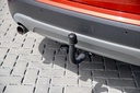Autoscout Image 12