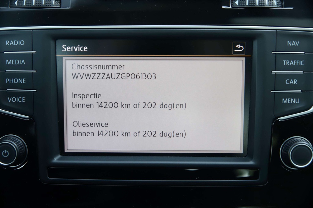 Autoscout Image 29