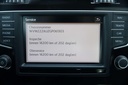 Autoscout Image 29