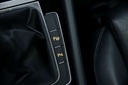 Autoscout Image 30