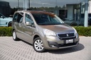 Autoscout Image 1