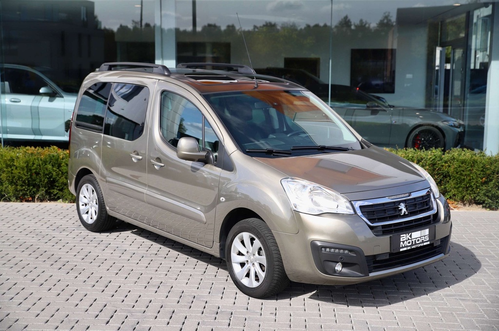 Autoscout Image 2