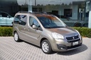 Autoscout Image 2