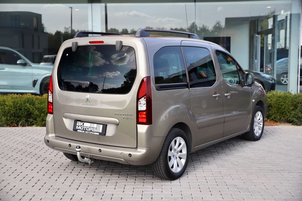 Autoscout Image 3