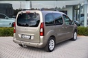 Autoscout Image 3