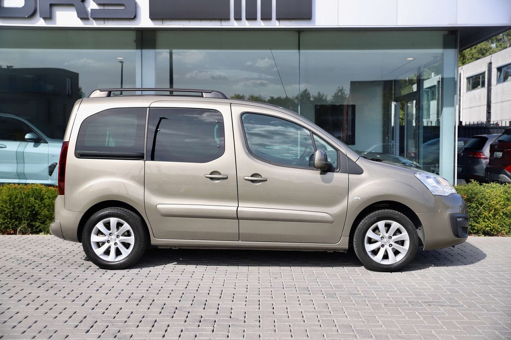 Autoscout Image 4
