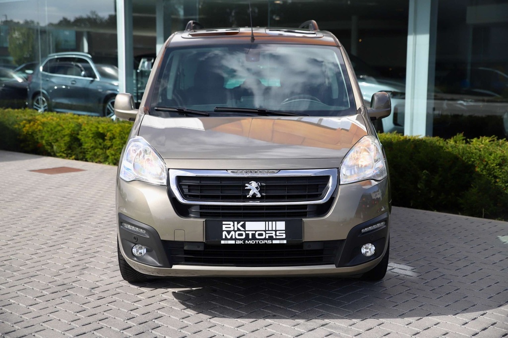 Autoscout Image 5